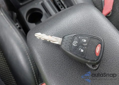 2015 Jeep Compass Altitude Edition from USA, damaged, VIN 1C4NJCBAXFD400627